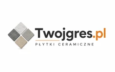 Twojgres.pl - strona główna