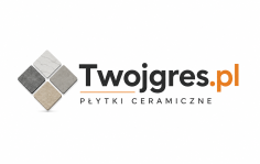 New Classic - strona główna